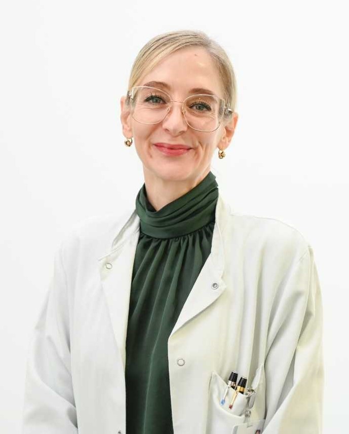 © Christina Rheinberger, KHBG